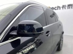 BMW X5 Facelift xDrive 30Li M Sport Premium Package - ფოტო 11
