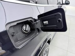 BMW X5 Facelift xDrive 30Li M Sport Premium Package - ფოტო 12