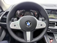 BMW X5 Facelift xDrive 30Li M Sport Premium Package - ფოტო 14