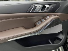 BMW X5 Facelift xDrive 30Li M Sport Premium Package - ფოტო 16