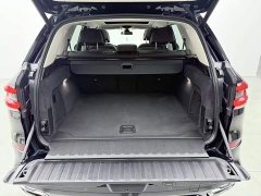 BMW X5 Facelift xDrive 30Li M Sport Premium Package - ფოტო 3