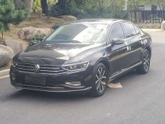 Volkswagen Magotan 330TSI DSG Advance - ფოტო 1