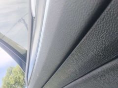 Volkswagen Magotan 330TSI DSG Advance - ფოტო 10