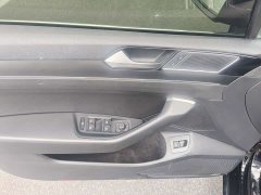 Volkswagen Magotan 330TSI DSG Advance - ფოტო 12