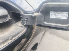 Volkswagen Magotan 330TSI DSG Advance - ფოტო 14