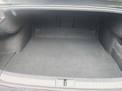 Volkswagen Magotan 330TSI DSG Advance - ფოტო 15