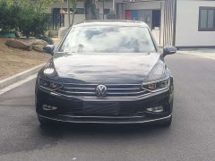 Volkswagen Magotan 330TSI DSG Advance - ფოტო 2