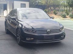 Volkswagen Magotan 330TSI DSG Advance - ფოტო 3