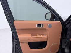 Li Auto L7 MAX - ფოტო 15