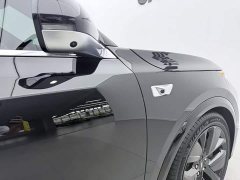 Li Auto L7 MAX - ფოტო 3
