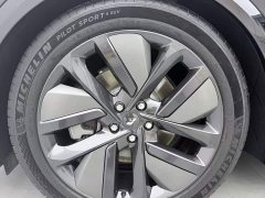 Li Auto L7 MAX - ფოტო 7