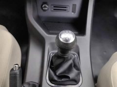 Dongfeng Delica M5L 1.6L Utility - ფოტო 13