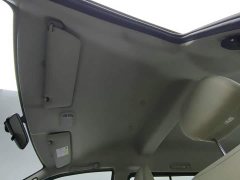 Dongfeng Delica M5L 1.6L Utility - ფოტო 14