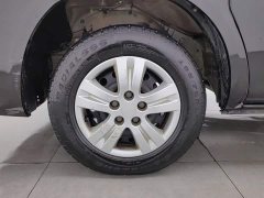 Dongfeng Delica M5L 1.6L Utility - ფოტო 17