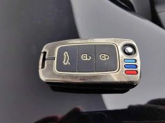 Dongfeng Delica M5L 1.6L Utility - ფოტო 19