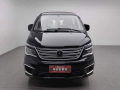 Dongfeng Delica M5L 1.6L Utility - ფოტო 3
