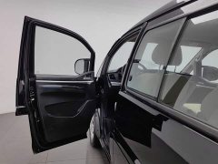 Dongfeng Delica M5L 1.6L Utility - ფოტო 8