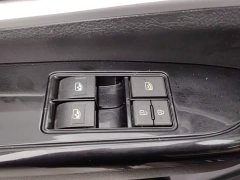 Dongfeng Delica M5L 1.6L Utility - ფოტო 9