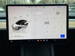 Tesla Model 3 Rear-Wheel Drive - ფოტო 13