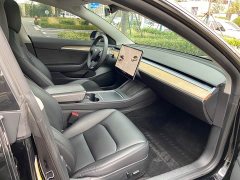 Tesla Model 3 Rear-Wheel Drive - ფოტო 15