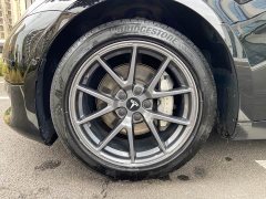Tesla Model 3 Rear-Wheel Drive - ფოტო 17