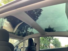 Tesla Model 3 Rear-Wheel Drive - ფოტო 19