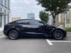 Tesla Model 3 Rear-Wheel Drive - ფოტო 6