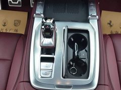Tank 700 New Energy Hi4-T Extreme Edition - ფოტო 9
