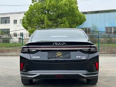 Dongfeng Yixuan MAX 1.5T Cool Dad Edition - ფოტო 5