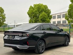 Dongfeng Yixuan MAX 1.5T Cool Dad Edition - ფოტო 6