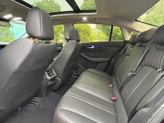 Dongfeng Yixuan MAX 1.5T Cool Dad Edition - ფოტო 8