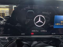 Mercedes-Benz E-Class Facelift E 300 L Luxury - ფოტო 5