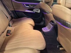 Mercedes-Benz E-Class Facelift E 300 L Luxury - ფოტო 7