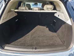Voyah Lantu FREE Four-Wheel Drive Standard Extended Range Version - ფოტო 12