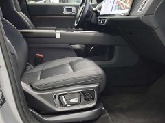 Li Auto L7 Max Smart Refresh Edition - ფოტო 11