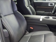 Li Auto L7 Max Smart Refresh Edition - ფოტო 13