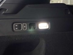 Li Auto L7 Max Smart Refresh Edition - ფოტო 15