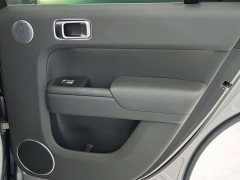 Li Auto L7 Max Smart Refresh Edition - ფოტო 16