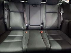 Li Auto L7 Max Smart Refresh Edition - ფოტო 19