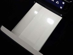 Li Auto L7 Max Smart Refresh Edition - ფოტო 4