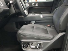 Li Auto L7 Max Smart Refresh Edition - ფოტო 5