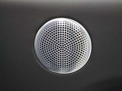 Li Auto L7 Max Smart Refresh Edition - ფოტო 6