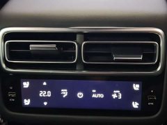 Li Auto L7 Max Smart Refresh Edition - ფოტო 8