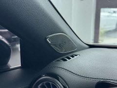 Mercedes-Benz Mercedes-AMG A35 L 4MATIC - ფოტო 15