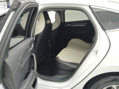 BYD Destroyer 05 Champion Edition DM-i 55KM Luxury - ფოტო 11