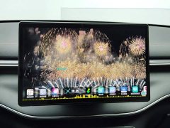 BYD Destroyer 05 Champion Edition DM-i 55KM Luxury - ფოტო 13