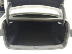 BYD Destroyer 05 Champion Edition DM-i 55KM Luxury - ფოტო 4