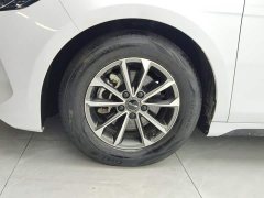 BYD Destroyer 05 Champion Edition DM-i 55KM Luxury - ფოტო 6