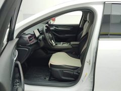 BYD Destroyer 05 Champion Edition DM-i 55KM Luxury - ფოტო 9