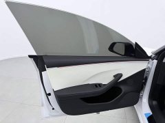 Tesla Model 3 Long Range All-Wheel Drive - ფოტო 16